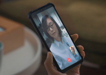 Khám sức khỏe online Prudential