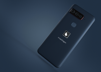 Điện thoại Qualcomm