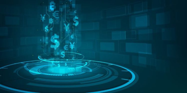 Khả năng thám báo an ninh mạng