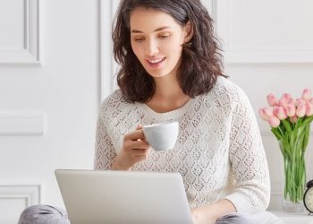 Chăm sóc da khỏe