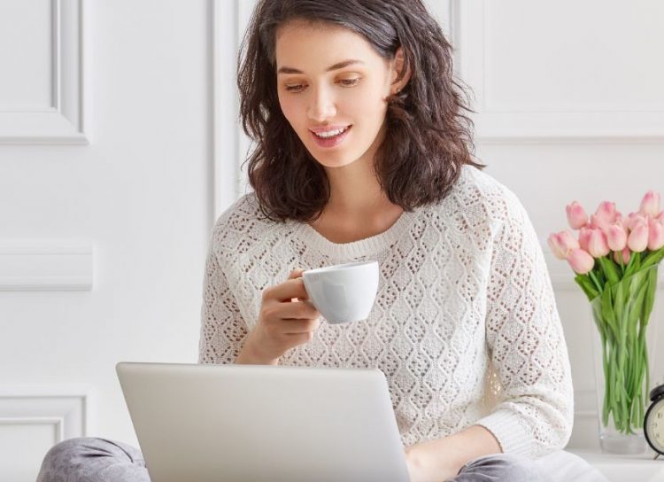 Chăm sóc da khỏe