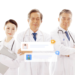 Tư vấn eDoctor