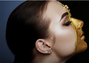 Liệu trình Instant Lift