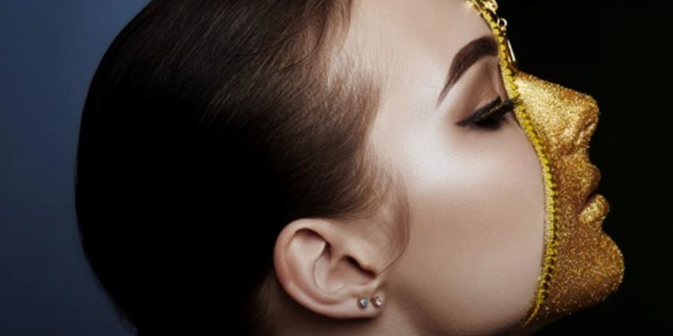 Liệu trình Instant Lift