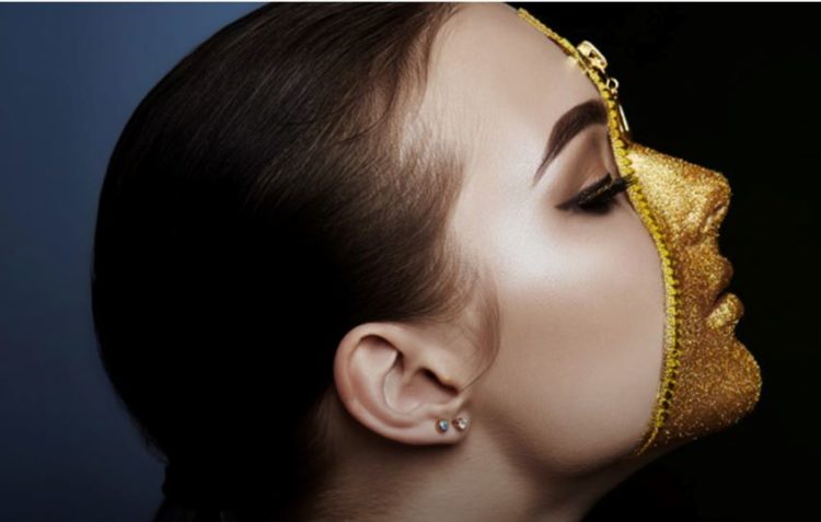 Liệu trình Instant Lift