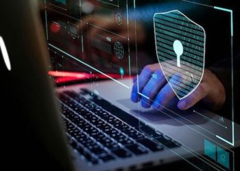 Nguy cơ tấn công mạng trên diện rộng do 6 lỗ hổng Oracle WebLogic Server