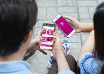 MoMo mua lại toàn bộ công nghệ ứng dụng trí tuệ nhân tạo của Pique