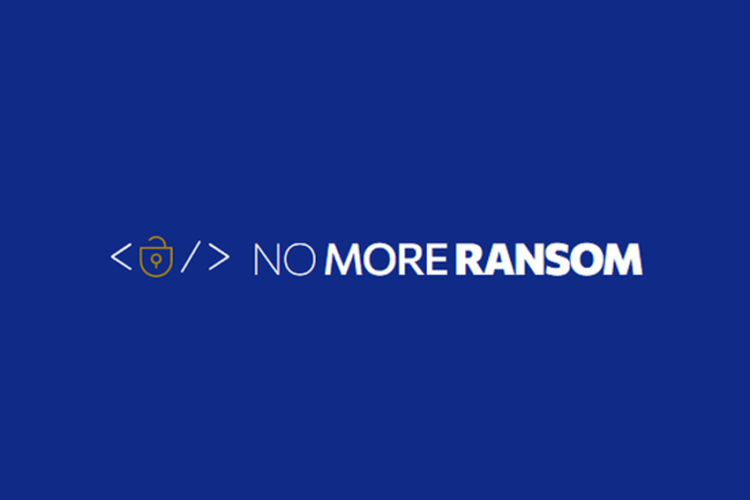 Dự án No More Ransom kỷ niệm năm thứ 5 thành công trong cuộc chiến chống ransomware