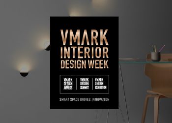 Top 35 Giải Thưởng Thiết Kế Nội Thất Việt Nam VMARK 2020 – 2021