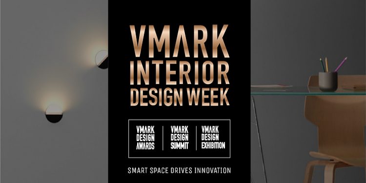 Top 35 Giải Thưởng Thiết Kế Nội Thất Việt Nam VMARK 2020 – 2021