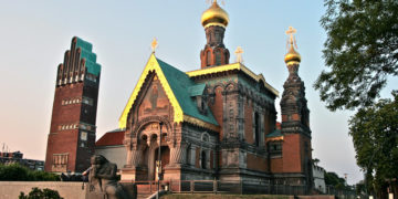 Thêm 5 di sản thế giới được UNESCO công nhận