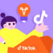 Chiến dịch #LearnOnTikTok – Một năm nhìn lại những giá trị giáo dục đến cộng đồng