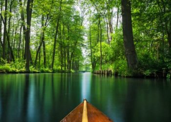 17 địa điểm tuyệt đẹp, bạn nên ghé thăm trong chuyến du lịch đến Đức