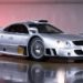 Hãy tận mắt chiêm ngưỡng chiếc Mercedes-Benz AMG CLK GTR trị giá 10.000.000 USD này