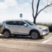 Hyundai Santa Fe 2022 có thêm phiên bản PHEV