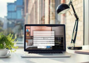 Sở hữu bộ sưu tập 1.300 màu gỗ An Cường chỉ với 3 bước - 1