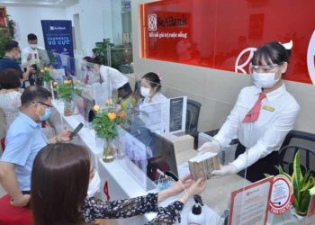 SeABank giảm lãi suất tối đa 1%/năm cho khách hàng ảnh hưởng bởi dịch Covid-19