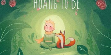 Độc giả 'làm sống dậy' những cuốn sách kinh điển trong cuộc thi thiết kế - 4