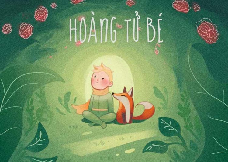 Độc giả 'làm sống dậy' những cuốn sách kinh điển trong cuộc thi thiết kế - 4
