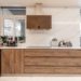 Thiết kế căn bếp hiện đại và mạnh mẽ - 3