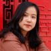 Discovered – Với sự tham gia của Trang Nguyen
