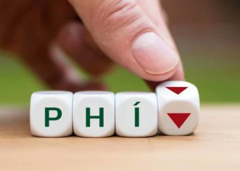 Vietcombank giảm hàng loạt các loại phí dịch vụ hỗ trợ khách hàng trong thời kì dịch bệnh Covid-19