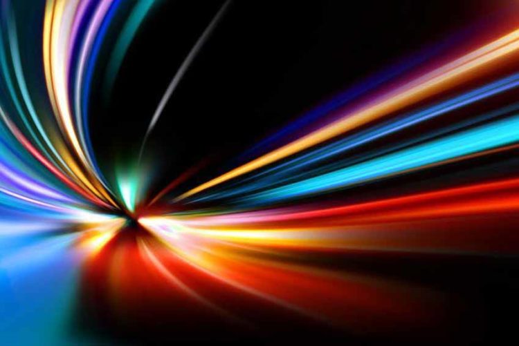 Hình ảnh của những vật không thể thấy được - 7