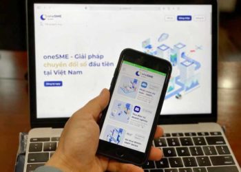 VNPT ra mắt oneSME – Nền tảng chuyển đổi số dành cho doanh nghiệp SME - 2