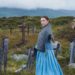 The Wonder phim kinh dị mới của Florence Pugh với Netflix - 4