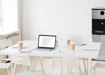 Máy nước nóng lạnh hai vòi Malloca MWD-1834B