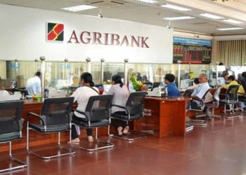 Agribank giảm 10% lãi suất thẻ tín dụng từ kỳ sao kê tháng 8-2021
