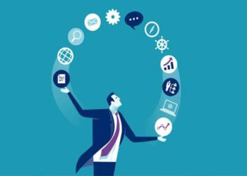 Ở nhà mùa dịch vẫn kiếm được tiền - 2