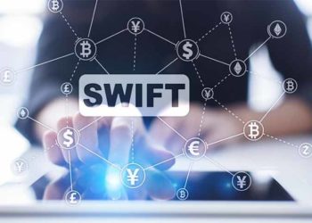 Sacombank triển khai dịch vụ SWIFT GPI theo chuẩn quốc tế