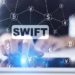 Sacombank triển khai dịch vụ SWIFT GPI theo chuẩn quốc tế