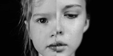 3 dạng tổn thương cảm xúc khó chữa lành - 3