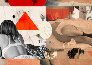 #Thoáng: Trinh tiết – Định nghĩa phức tạp trong cấu trúc xã hội hiện đại - 8