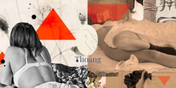 #Thoáng: Trinh tiết – Định nghĩa phức tạp trong cấu trúc xã hội hiện đại - 8