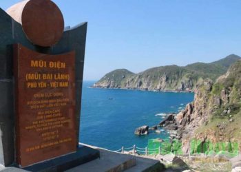 Cap Varella nghĩa là gì? - 9