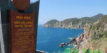 Cap Varella nghĩa là gì? - 9