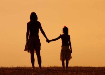 Ngàn lần thứ tha