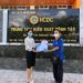 VNPT đồng hành cùng TP Hồ Chí Minh đẩy lùi dịch COVID-19 - 1