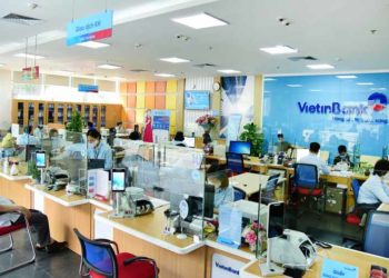 VietinBank tiếp sức cho các doanh nghiệp khu vực phía Nam