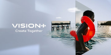 vivo hợp tác cùng Tạp chí National Geographic phát động cuộc thi nhiếp ảnh di động toàn cầu VISION+ Mobile PhotoAwards 2021