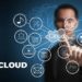 Oracle cập nhật mới cho bộ Ứng dụng Đám mây Oracle Fusion nhằm tối ưu và phát triển doanh nghiệp - 1