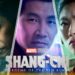 Marvel tung trailer Shang-Chi & The Legend of the Ten Rings mới, hứa hẹn màn võ thuật cực đã mắt cùng sự nguy hiểm của kẻ phản diện - 1