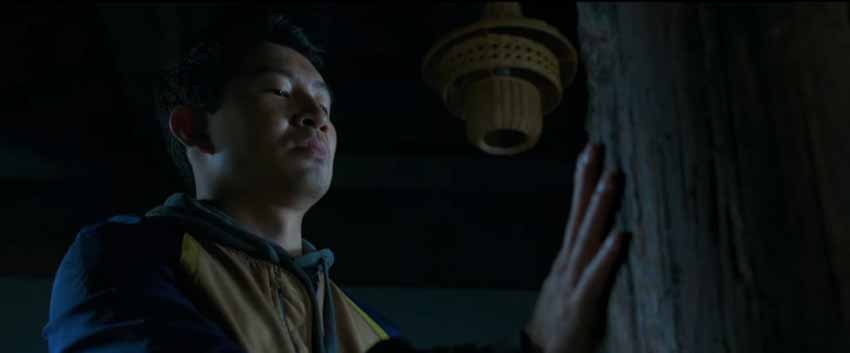 Marvel tung trailer Shang-Chi & The Legend of the Ten Rings mới, hứa hẹn màn võ thuật cực đã mắt cùng sự nguy hiểm của kẻ phản diện - 5