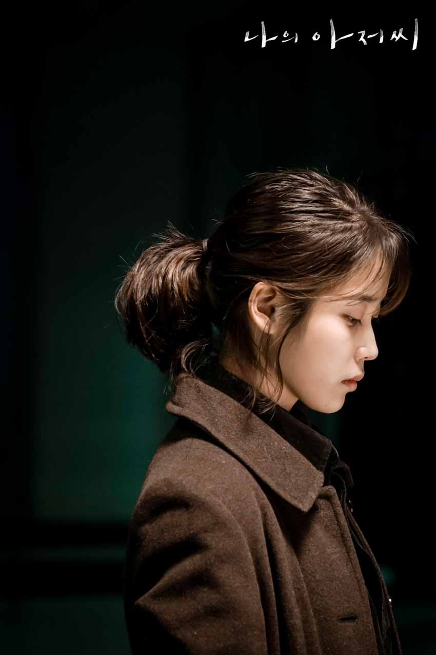 4 bộ phim Hàn sẽ làm bạn khóc cạn nước mắt trên Netflix - 13