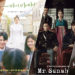 4 bộ phim Hàn sẽ làm bạn khóc cạn nước mắt trên Netflix - 16