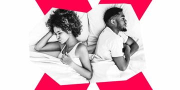 Những cuộc đình công tình dục nổi tiếng nhất thế giới - 3