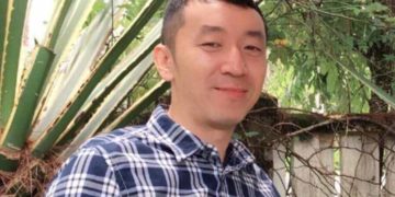 Lê Khải Việt: 'Sử liệu chính là đối tượng của câu chuyện' - 3